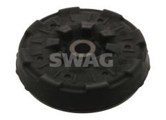 ÖN AMORTISÖR ÜST TAKOZU KOMPLE TAKOZ RULMAN INSIGNIA A 09 17-SWAG 40940632-23129248-345104-22880639-345036
