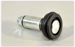 ORTA KAPI ÜST MEKANİZMASI TAMİR TAKIMI RENAULT MASTER III 10-WPI OR7727-777946809R