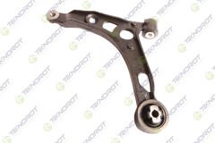 ROTİLSİZ SALINCAK ÖN SOL JUMPER III-2006-FIAT-DUCATO-2006-BOXER 1.1Q-1.5Q-1.7Q.H-2.0Q -2006--TEKNOROT CI-669-1612735680-1374223080