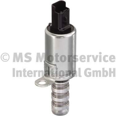 SELANOID VALF BMW N13 F20 F30 MINI R56 PEUGEOT 2008 207 208 3008 308 5008 508 CITROEN C3 PICASS C4 C ACTUS-C4 II-PIERBURG 706117020-11368610388-1922V9-1922R7