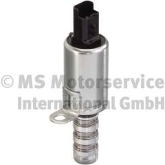 SELANOID VALF BMW N13 F20 F30 MINI R56 PEUGEOT 2008 207 208 3008 308 5008 508 CITROEN C3 PICASS C4 C ACTUS-C4 II-PIERBURG 706117020-11368610388-1922V9-1922R7