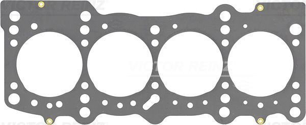 SKC PALIO-ALBEA 1.2-BRAVA-BRAVO-MAREA 1.2 16V-IDEA-STILO 1.2 16V-1.4 16V 188 A5.000-V.REINZ 613494000-55197283-55184024