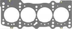 SKC PALIO-ALBEA 1.2-BRAVA-BRAVO-MAREA 1.2 16V-IDEA-STILO 1.2 16V-1.4 16V 188 A5.000-V.REINZ 613494000-55197283-55184024