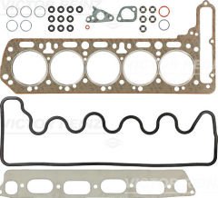 TAKIM CONTA UST MERCEDES OM617 W115 W460 W123 S123-V.REINZ 022412505-A6170108720-825.573
