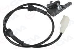 TEKERLEK HIZ SENSÖRÜ ARKA PSA 307 YENİ MODEL-GVA 5343058-4545.C2