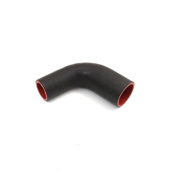TURBO HORTUMU ACCENT-YTT-282522A401