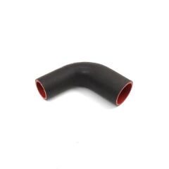 TURBO HORTUMU ACCENT-YTT-282522A401