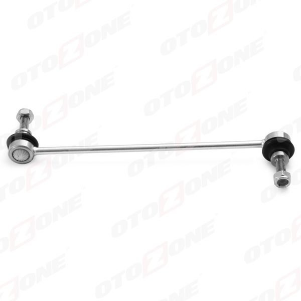 Z ROT ÖN SOL/SAĞ RENAULT MEGANE III 08 SCENIC III 09 GRAND SCENIC III 09-OTOZONE-546180009R-546182198R