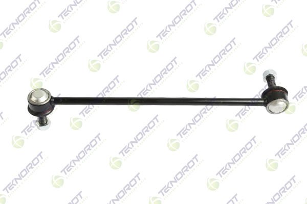 Z ROTU ÖN SAĞ ACCENT ERA 06 KIA RIO 05-TEKNOROT HY-346-548401G000-548401G000-548401E000