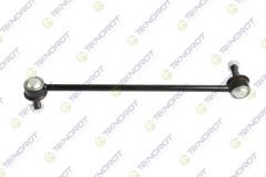 Z ROTU ÖN SAĞ ACCENT ERA 06 KIA RIO 05-TEKNOROT HY-346-548401G000-548401G000-548401E000