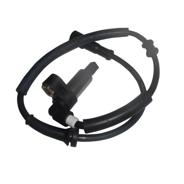 ABS HIZ SENSÖRÜ ARKA SOL MGN 1.9 DTİ-2.0İ-2.0 16V 99-BRUCKE 7700834761-7700834761