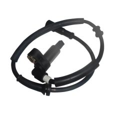 ABS HIZ SENSÖRÜ ARKA SOL MGN 1.9 DTİ-2.0İ-2.0 16V 99-BRUCKE 7700834761-7700834761