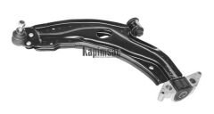 ALT SALINCAK ALM. SOL KOMPLE DOBLO 1.9 JTD 05 ALM.TAKOZ-KAPIMSAN 07-70432-51727865-98810140