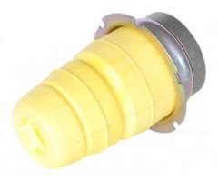 AMORTİSÖR TAKOZU ARKA DOBLO 01-CM 85794-46817717