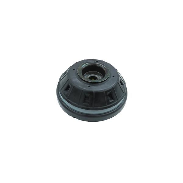 AMORTİSÖR TAKOZU VE RULMAN FIAT EGEA 10.2015 --YTT 5073-51983626