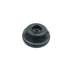AMORTİSÖR TAKOZU VE RULMAN FIAT EGEA 10.2015 --YTT 5073-51983626