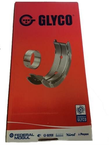 ANA YATAK STD ROVER 200-400 1.4-1.6 25 1.4 1.6 1.8 45 1.4 1.6 1.8 FREELANDER 1.8 COUPE-GLYCO H1085.5 STD-WAM4026100-WAM402610L-WAM4026300