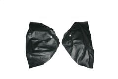 ARKA ÇAMURLUK ÜST DÖŞEME DÜZ R12 VİNLEX-OZIS RN12180000