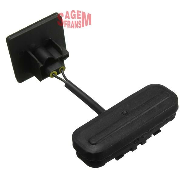 BAGAJ AÇMA DÜĞMESİ ASTRA H-SAGEM 171246-13223920
