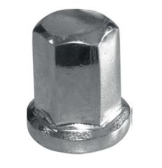 BİJON SOMUNU KROMAJLI R12-AYHAN A1517