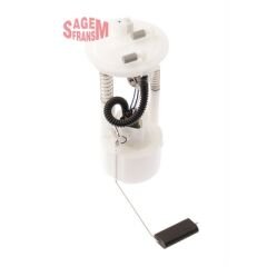 DEPO ŞAMANDIRASI LAGUNA 1.6 16V-1.8 16V-2.0-2.0 16V-SAGEM 30154-8200016909