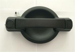 DIŞ KAPI KOLU ÖN SAĞ OTOMATİK DOBLO I-II KAPAKLI-MITA U03325371-735435369