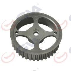 EKSANTRİK DİŞLİSİ CLIO-KANGOO-MEGANE 1.4-1.6 16V K4M-GVA 6014010-7701471374-7700274413-8200808763