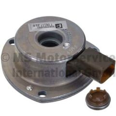 EKSANTRIK MIKNATISI MERCEDES M111 W203 C208 W210 R170-PIERBURG 706117210-A1110510077