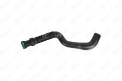 KALORİFER GİRİŞ HORTUMU FIESTA IV-V-FUSHION 1.4-1.4 TDCI-1.6 09-IBRAS 19730-8V2118K579AA-1521014