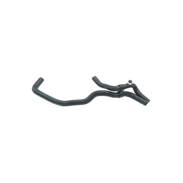KALORİFER HORTUMU DOBLO 02--YTT 30026-51703667