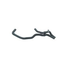 KALORİFER HORTUMU DOBLO 02--YTT 30026-51703667