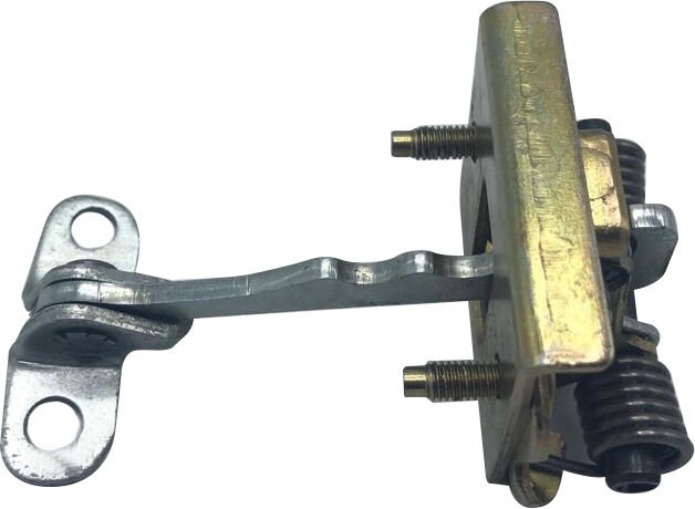 KAPI GERIGIS ÖN R-L XSARA - XSARA II-ALPER 345061-9181.A9