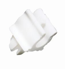 KAPUT TEL DAYAMA PLASTİĞİ TEK KÜÇÜK R12-OKSA 472-7703079188