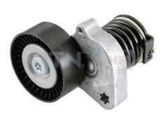 KAYIS GERGI RULMANI MERCEDES W203 S203 CL203 W204 S204 C209 W211 R171 KUTUKLU-SNR GA35131-A2712000270