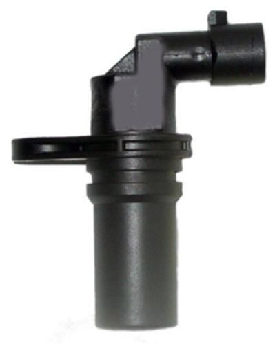 KRANK MİL SENSÖRÜ ASTRA J-H-CORSA C-D-DOBLO-PUNTO-EGEA-LINEA-PALIO-BIPPER-NEMO 1.3 MJTD-CDTI-HDI-DTH -DTJ-DTC-HELLUX HLS.8020-12855457-73502752-4708543-1920.SQ