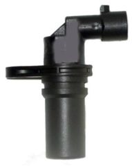 KRANK MİL SENSÖRÜ ASTRA J-H-CORSA C-D-DOBLO-PUNTO-EGEA-LINEA-PALIO-BIPPER-NEMO 1.3 MJTD-CDTI-HDI-DTH -DTJ-DTC-HELLUX HLS.8020-12855457-73502752-4708543-1920.SQ
