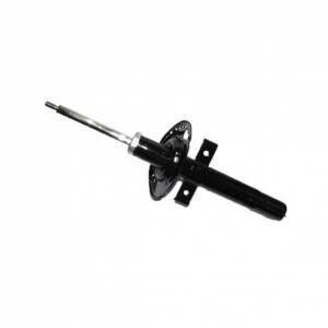 ON AMORTİSÖR SAG-SOL RENAULT MEGANE IV 15-MY 543029535R-543022329R-543029846R