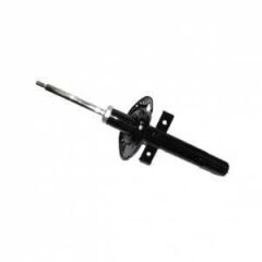 ON AMORTİSÖR SAG-SOL RENAULT MEGANE IV 15-MY 543029535R-543022329R-543029846R