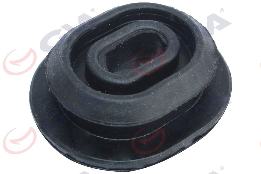 RADYATÖR BAĞLANTI TAKOZU ALT CADDY-GOLF5 -JETTA-GVA 9140180-1K0121367F