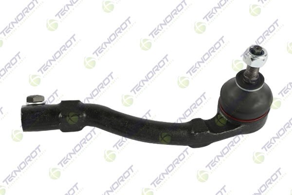 ROT BAŞI SAĞ LGN I 93-01-TEKNOROT R-601-6000022736