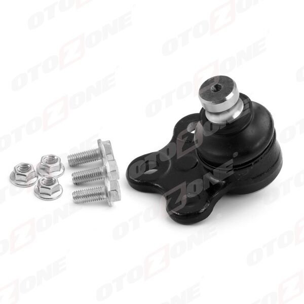 ROTİL SAĞ RENAULT KANGOO III 08 MERCEDES CITAN 12-OTOZONE-8200586567-4153300200