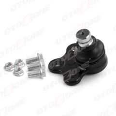 ROTİL SAĞ RENAULT KANGOO III 08 MERCEDES CITAN 12-OTOZONE-8200586567-4153300200