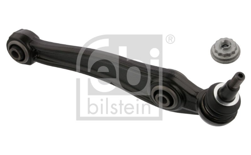 SALINCAK ÖN SAĞ X5 E70-X5 E70 LCİ-X6 E71-X6 E72 BM 2007-2011 FEBI 36329-FEBI 280206-31126771894