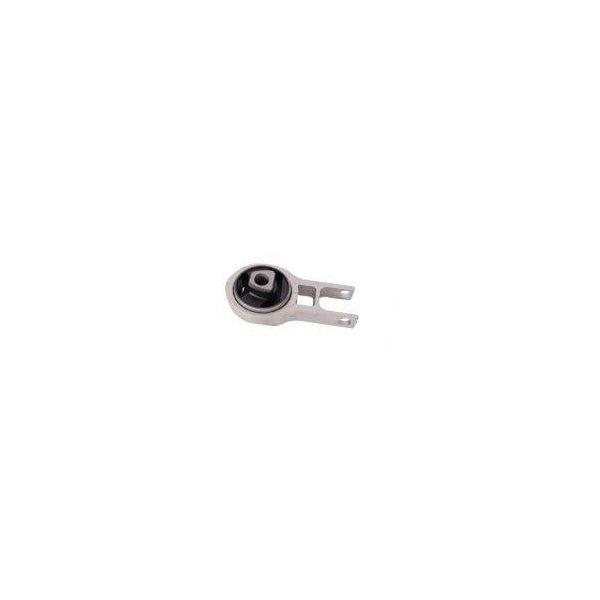 ŞANZIMAN ASKI TAKOZU FIAT EGEA 1.6 MJET MOTOR DİZEL DÜZ VİTES 15 ORJİNAL ORJİNAL-CM 85117-520268420