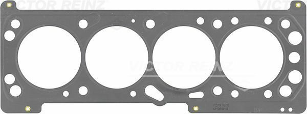 SKC ASTRA G-VECTRA B-VECTRA C-ZAFİRA 1.6 16V Z16XE-V.REINZ 613490000-607407-5607865-93180283