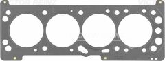 SKC ASTRA G-VECTRA B-VECTRA C-ZAFİRA 1.6 16V Z16XE-V.REINZ 613490000-607407-5607865-93180283
