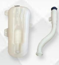 SU DEPOSU BORU KAPAK GENİŞ TİP EGEA-EGEA GROSS-WPI PB1764-52031764