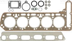 TAKIM CONTA UST MERCEDES OM617 W123 S123 C123-V.REINZ 022412506-A6170108820-825.670
