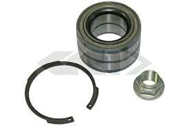 TEKER RULMANI ARKA SAG SOL DICOVERY 3 4 5 RANGE ROVER SPORT-SNR-RFM500020-LR045917-LR048084