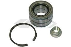 TEKER RULMANI ARKA SAG SOL DICOVERY 3 4 5 RANGE ROVER SPORT-SNR-RFM500020-LR045917-LR048084